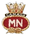 cmnbadge